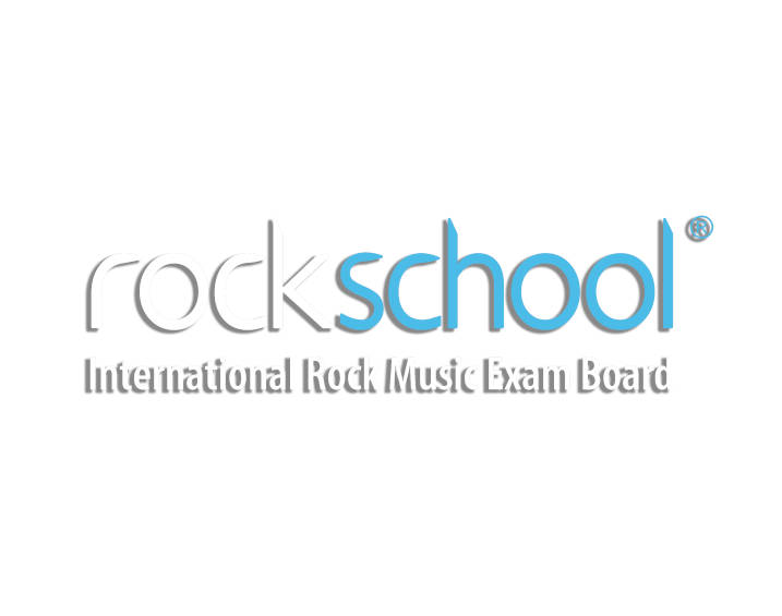 Rockschool Graded Exams